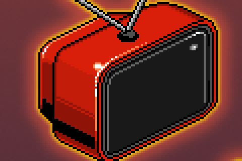 Colecionáveis habbo de março!